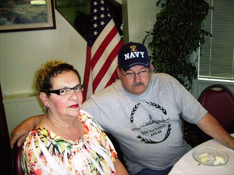 0018-reunion2009-SandyandJerryBolhuis.JPG