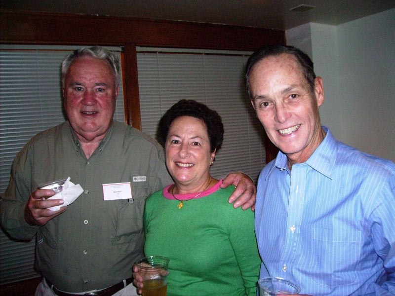 0021-reunion2009-RonBass-JulietteandStallworthLarson.JPG