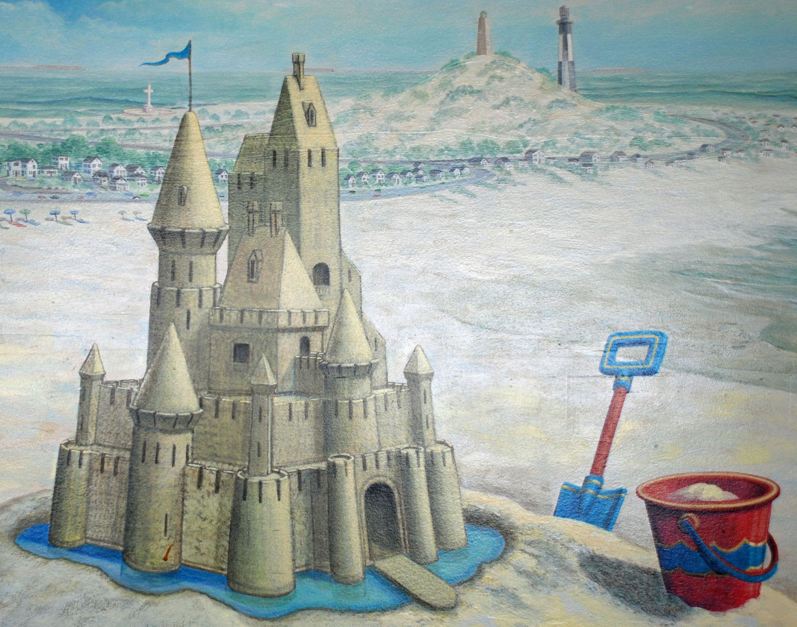 041507Ruchamkin001-sandcastle-cropped.jpg