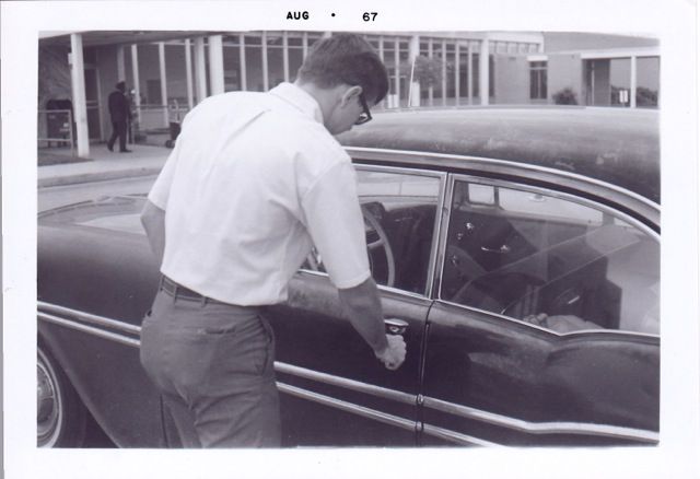 1967Norfolk-airport001.jpg