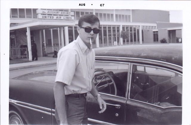 1967Norfolk-airport001.jpg