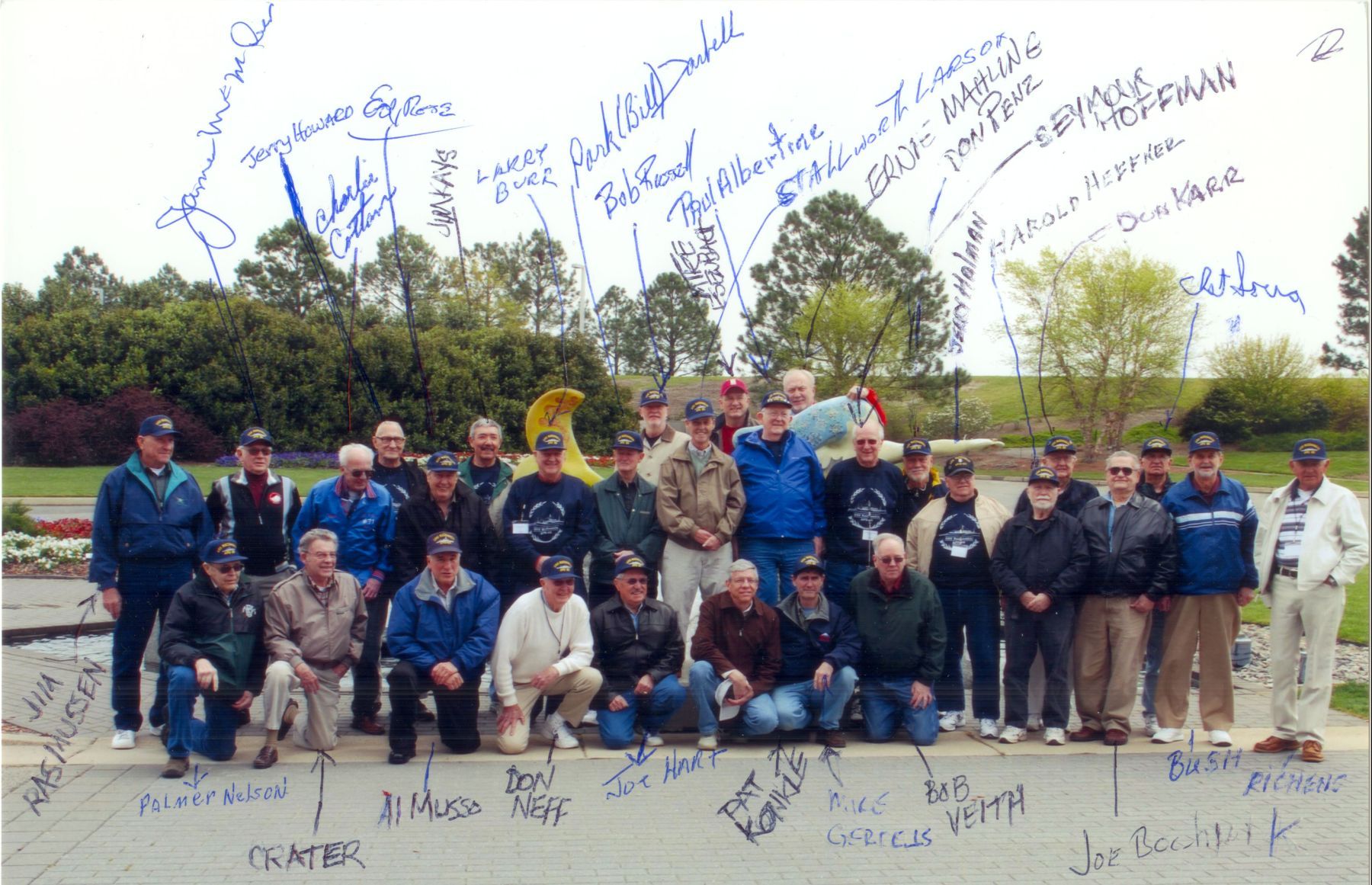 2007NOBcrew-signed.jpg