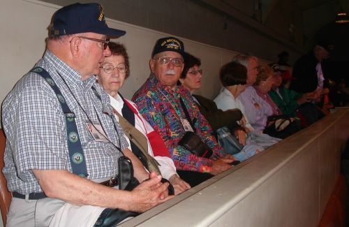325-Ion_KateTharp-Chuck_BarbaraBrooker-Jennie_RonBass-Betty_FloydOpperman-Joanne_PaulAlbertinenav0005.jpg