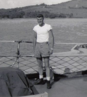 JerryKuznik001-PuertoRico1954.jpg