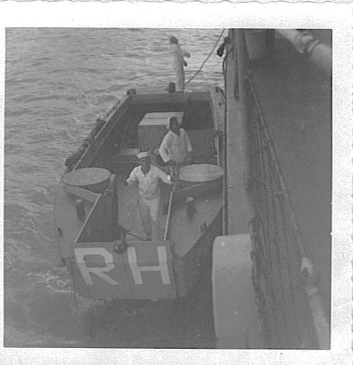 JoeB-launchingaboatin1954.jpg
