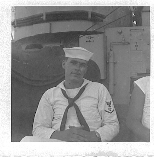 JoeBurdette-Unknown3rdclassMachinistMate-circa1954.jpg