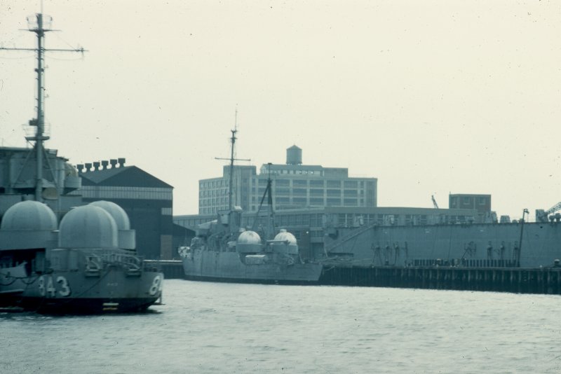 Ruchamkin-AtlanticReserveFleet-mothballedAug1960.jpg