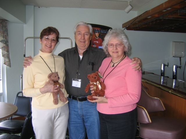 TeddyBears-Diane_Ed_Betty__byBobVeith.jpg