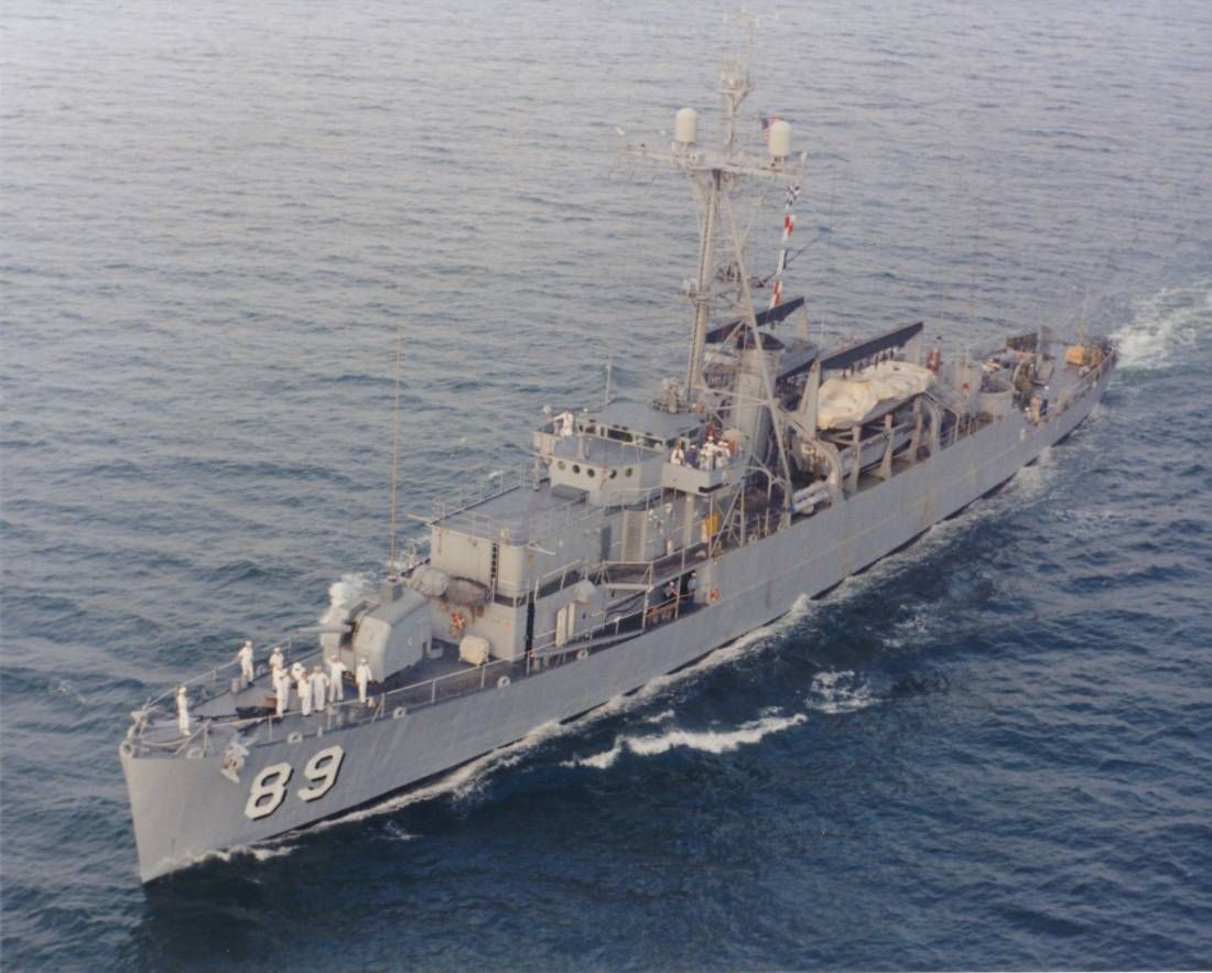 USSRuchamkin-1960s-001.jpg