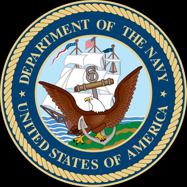 United_States_Department_of_the_Navy_Seal.jpg