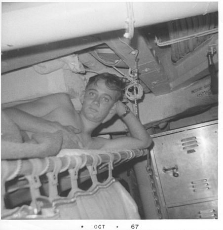 jgidaro-forwardcompartment-parker.jpg