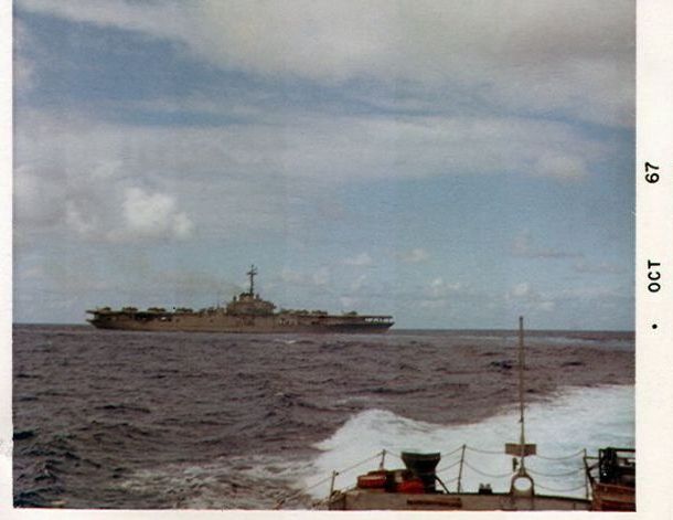 jgidaro-ussboxer-oct67.jpg