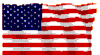 ourflag.gif