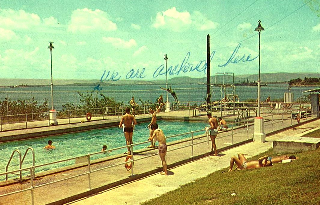 pool_Gitmo_1967.jpg