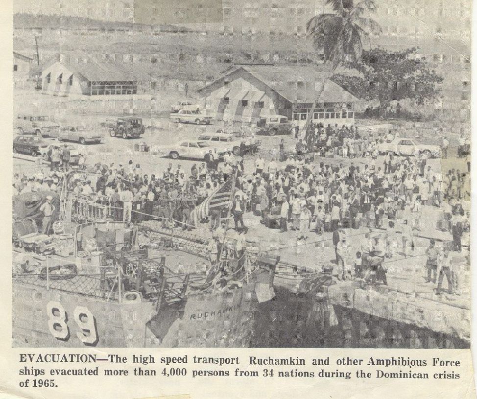 scan00041-evacuation-domrep1965.jpg